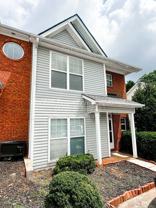 19 Pearl Chambers Dr - Photo 1 of 1