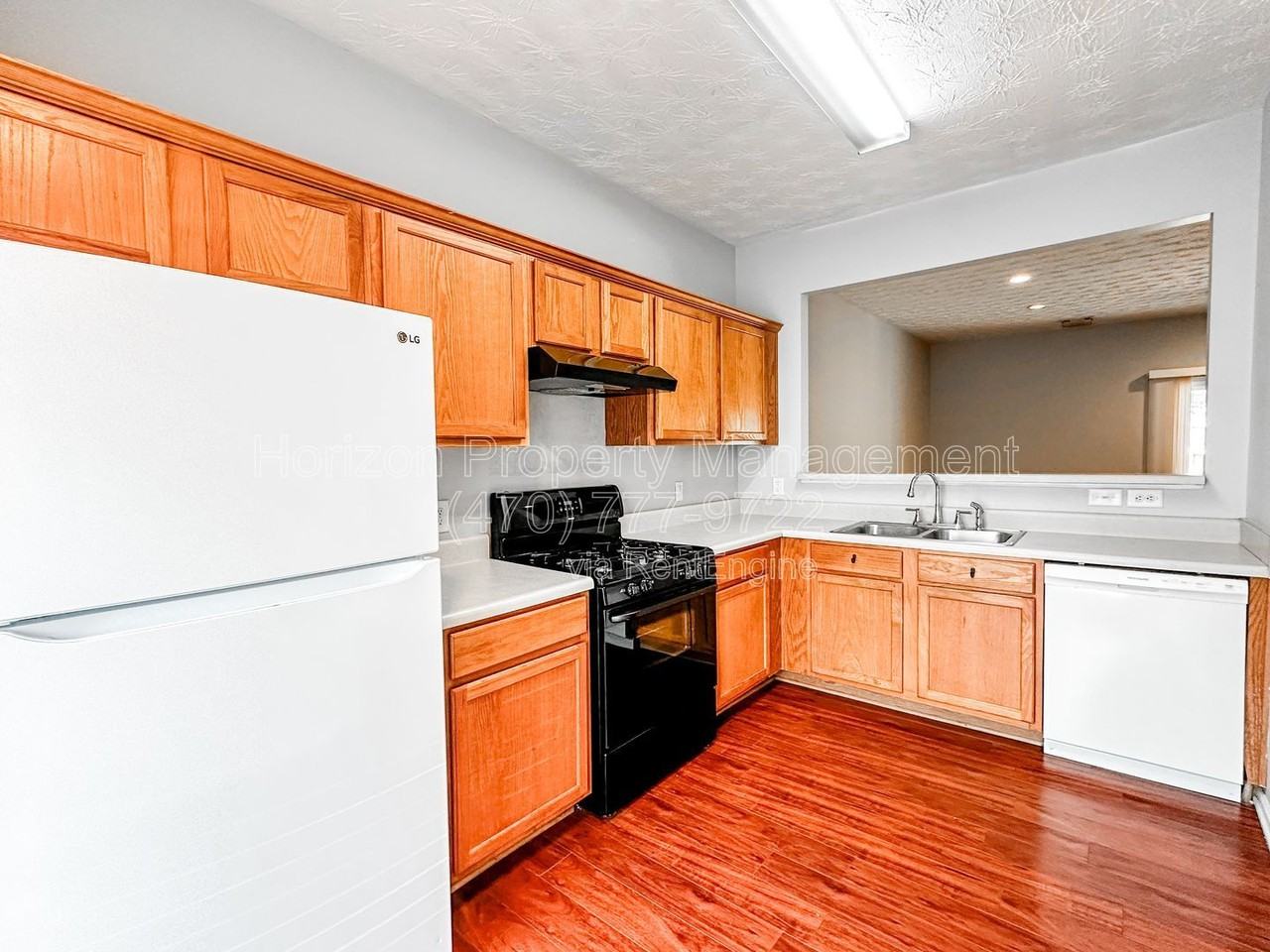 19 Pearl Chambers Dr - Photo 6 of 24