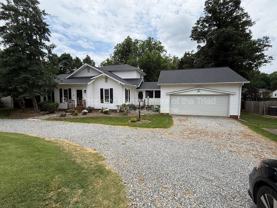 905 Old Winston Rd - Photo 1 of 1
