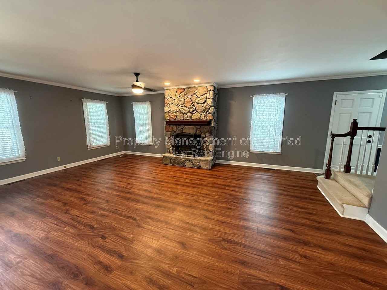 905 Old Winston Rd - Photo 2 of 25
