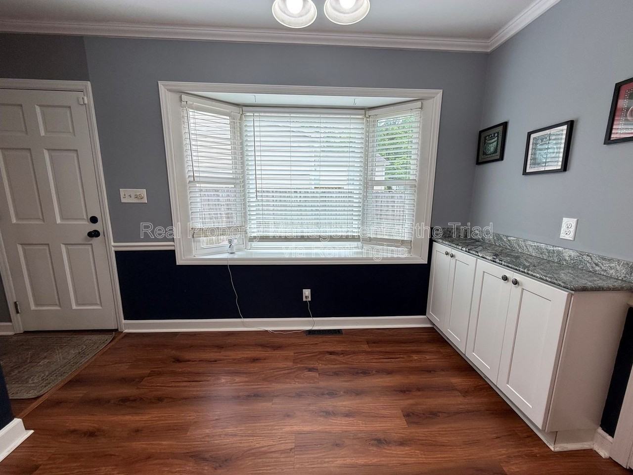 905 Old Winston Rd - Photo 5 of 25