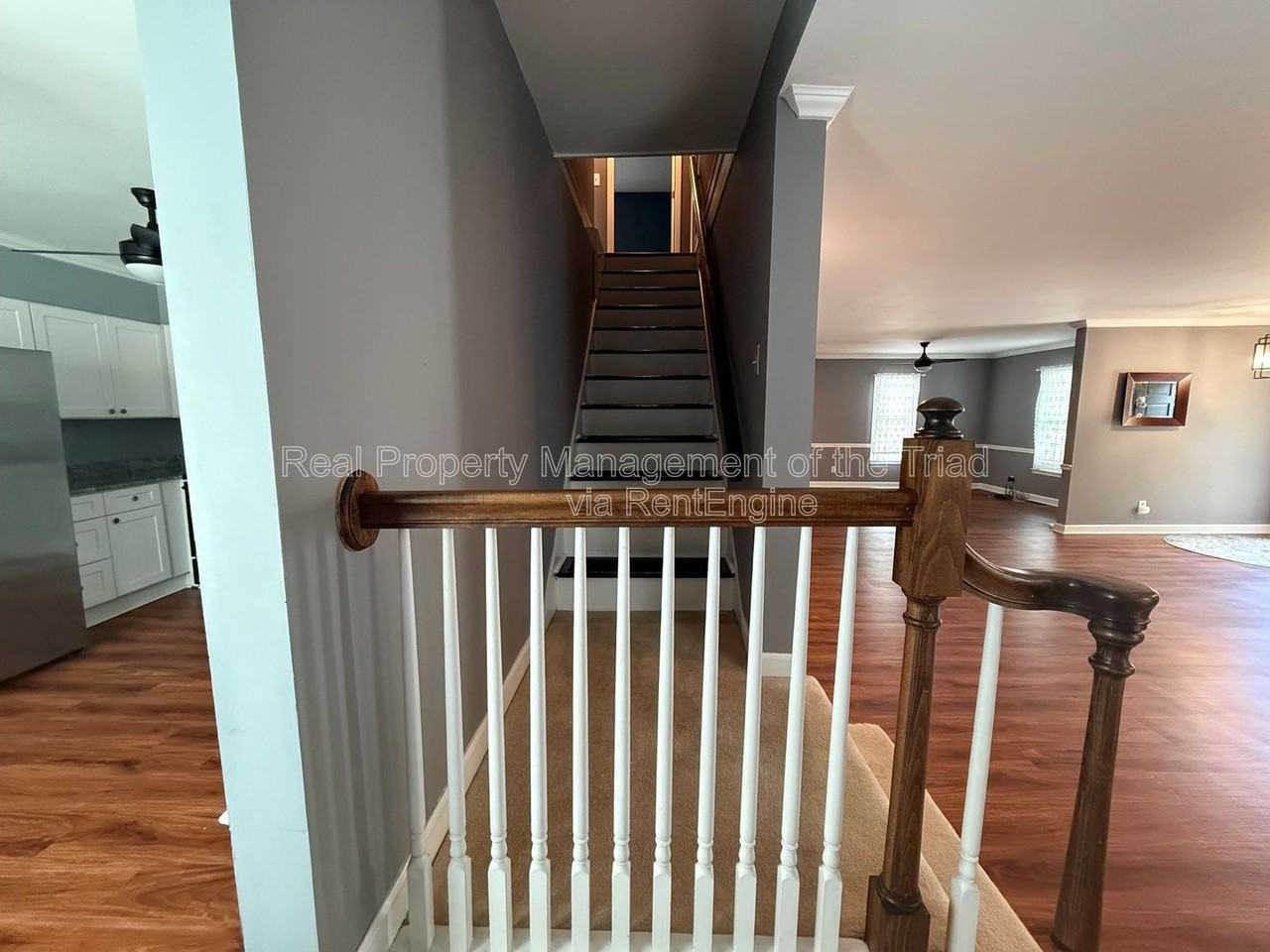905 Old Winston Rd - Photo 7 of 25