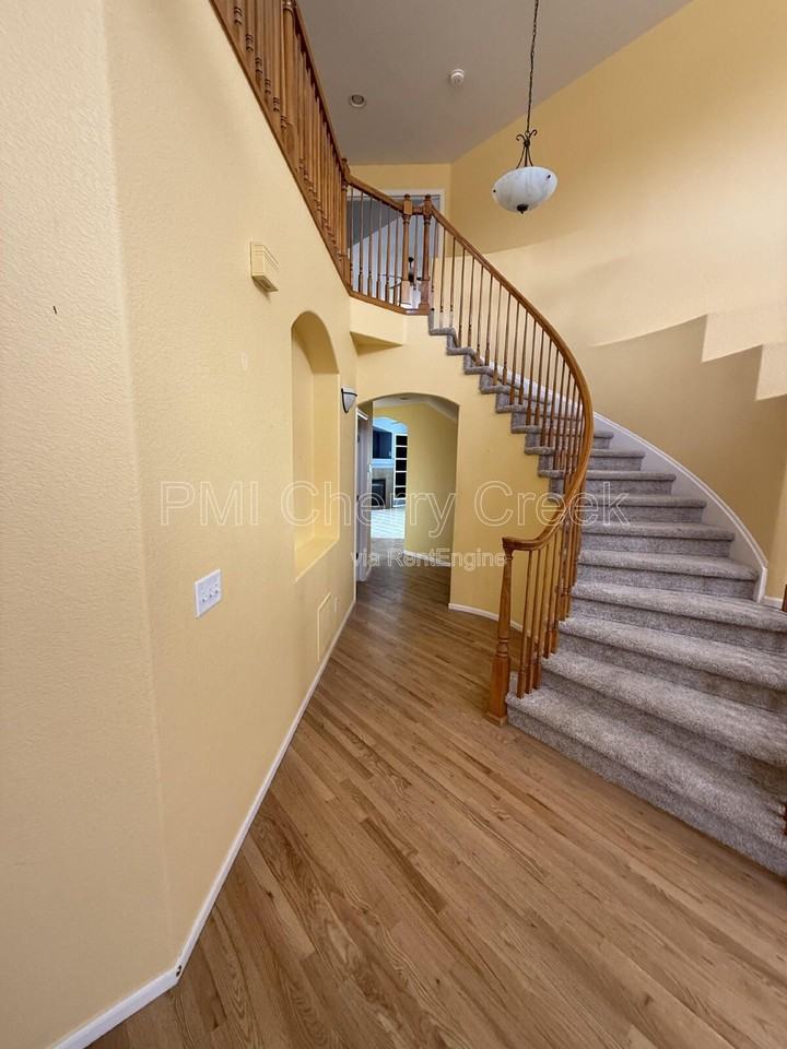 1929 Baguette Dr - Photo 4 of 48