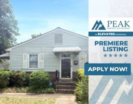 3322 Woodrow Ave - Photo 1 of 1