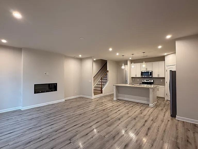 148 Fister Dr #148 - Photo 3 of 29