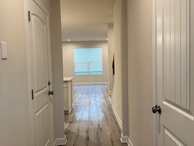 148 Fister Dr #148 - Photo 4 of 29
