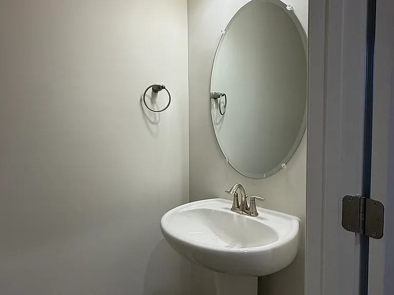 148 Fister Dr #148 - Photo 5 of 29