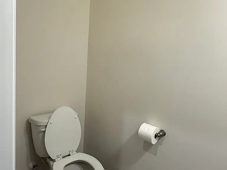 148 Fister Dr #148 - Photo 6 of 29