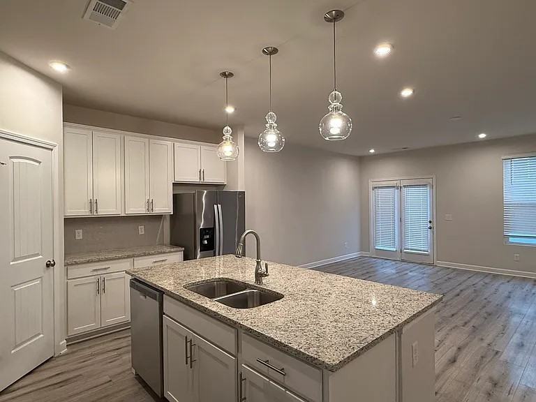 148 Fister Dr #148 - Photo 7 of 29