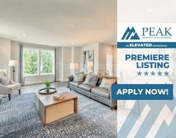 featured image of 4644 Wistar Creek Dr #B