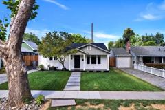 1835 Ellen Ave - Photo 1 of 1