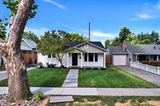 1835 Ellen Ave - Photo 1 of 1