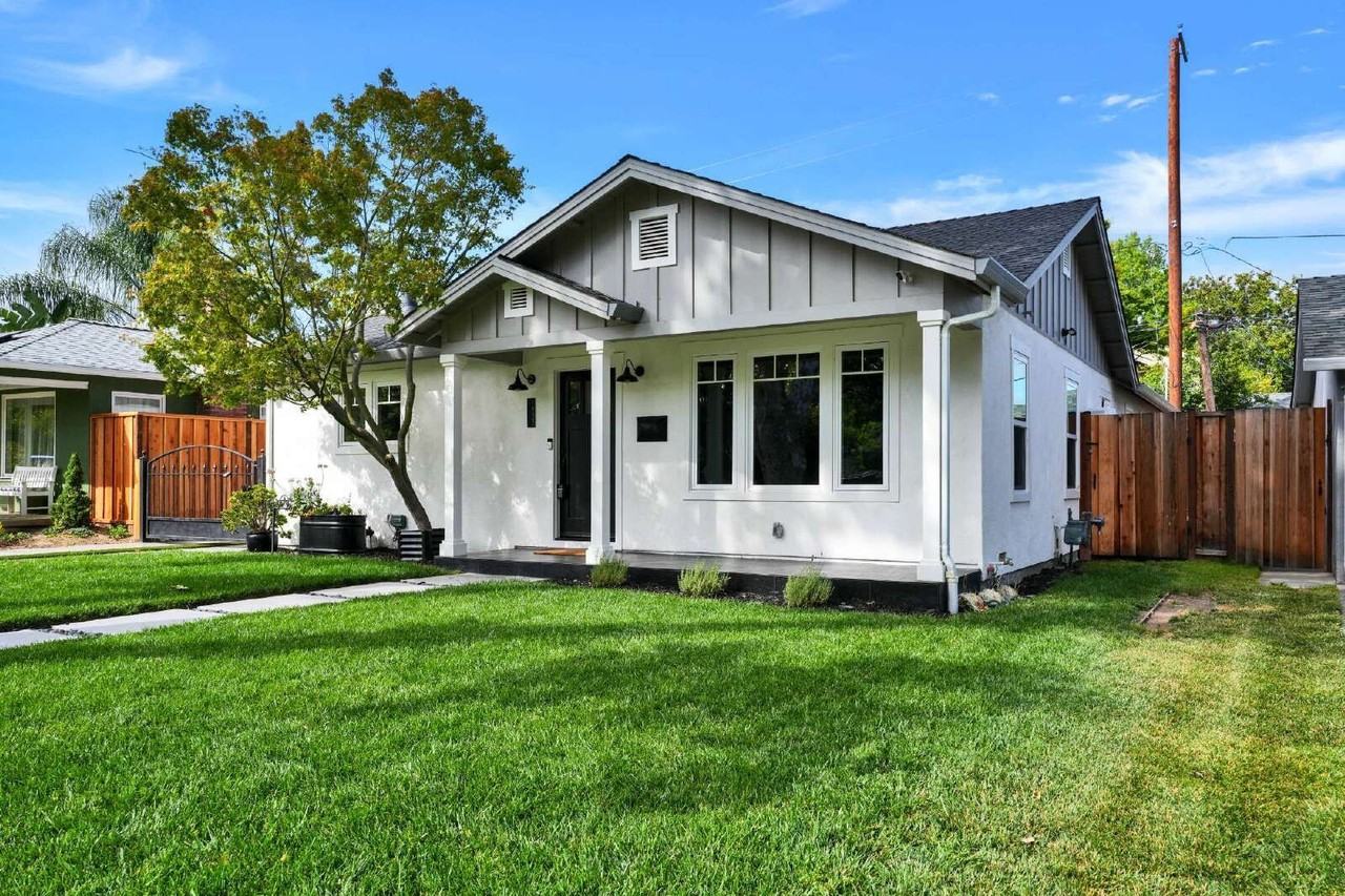 1835 Ellen Ave - Photo 3 of 40