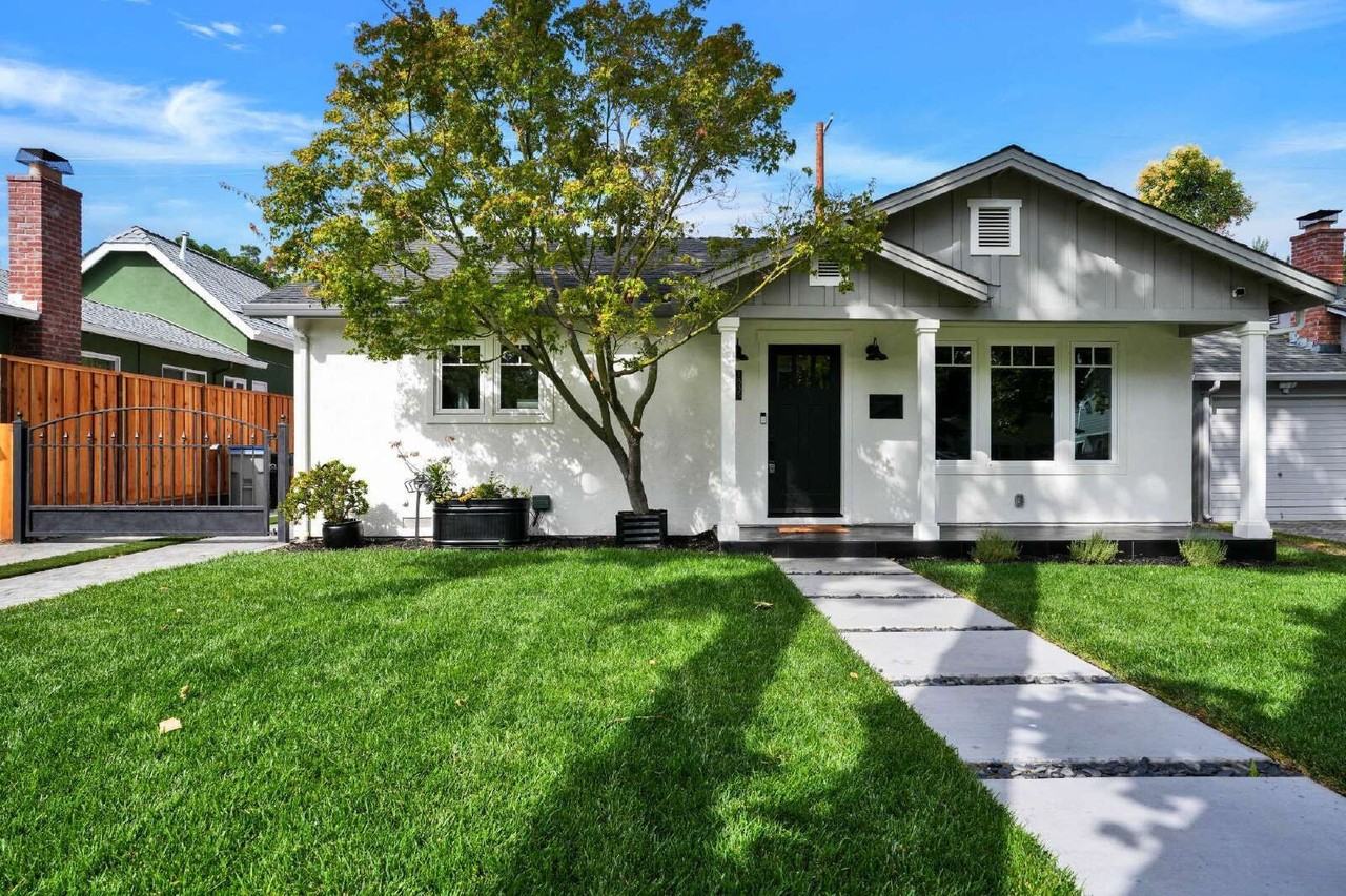 1835 Ellen Ave - Photo 4 of 40
