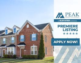 11323 Sadler Walk Ln - Photo 1 of 1