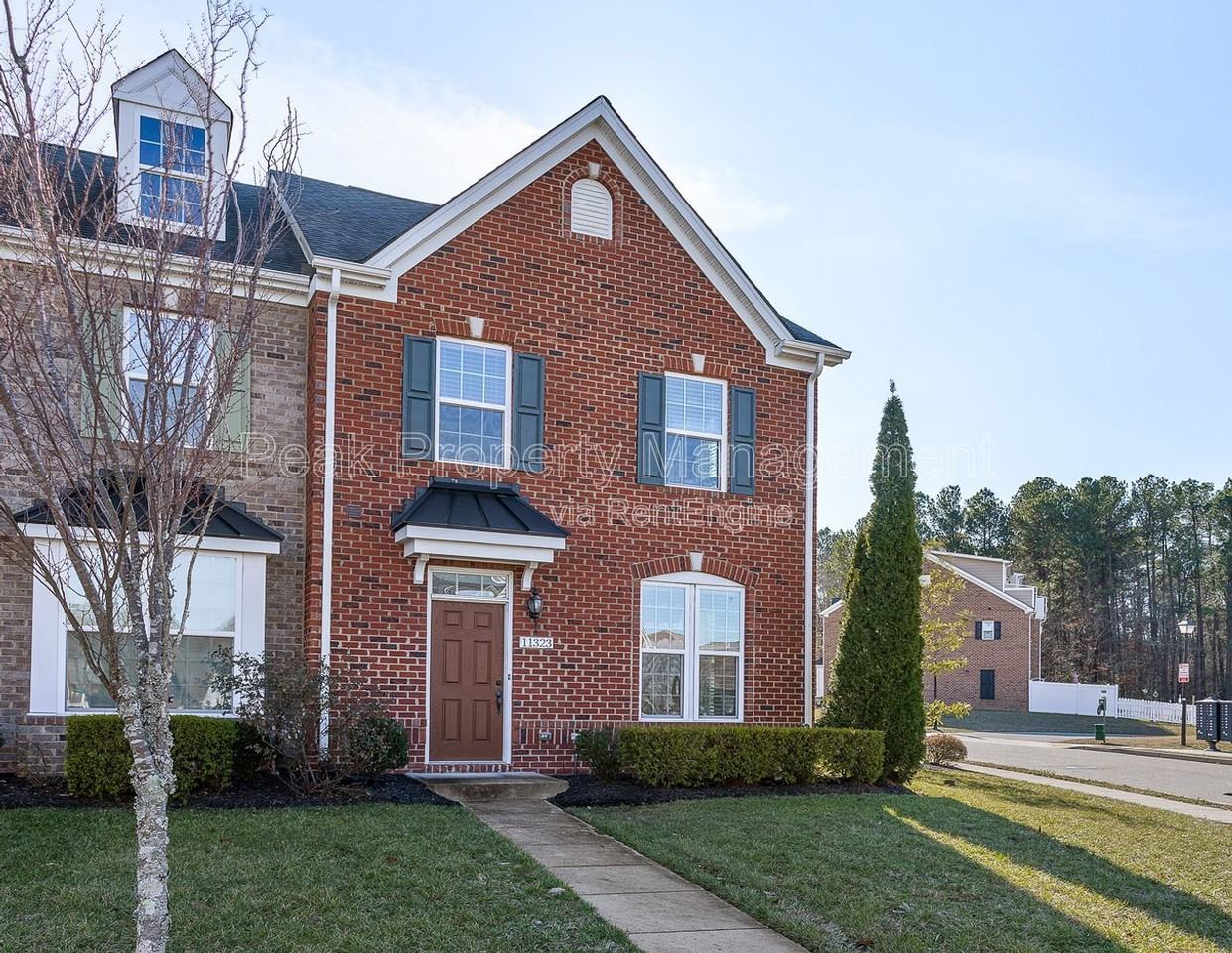 11323 Sadler Walk Ln - Photo 3 of 31