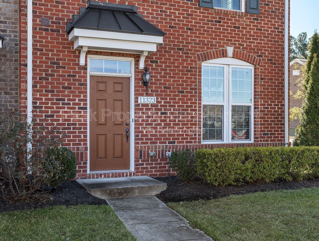 11323 Sadler Walk Ln - Photo 4 of 31