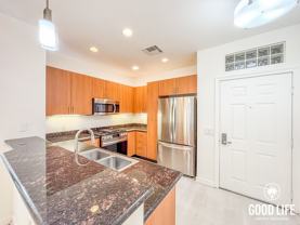 1465 C St #3414 - Photo 1 of 1
