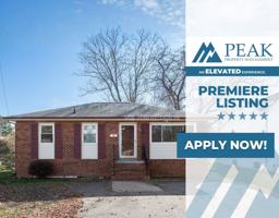 featured image of 11 N Fern Ave