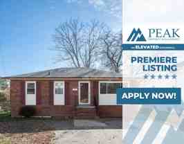 11 N Fern Ave - Photo 1 of 1