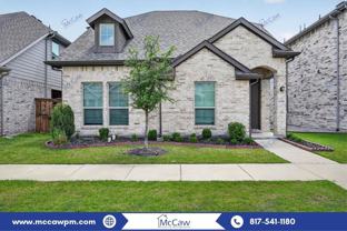 12356 Hulson Trl - Photo 1 of 1