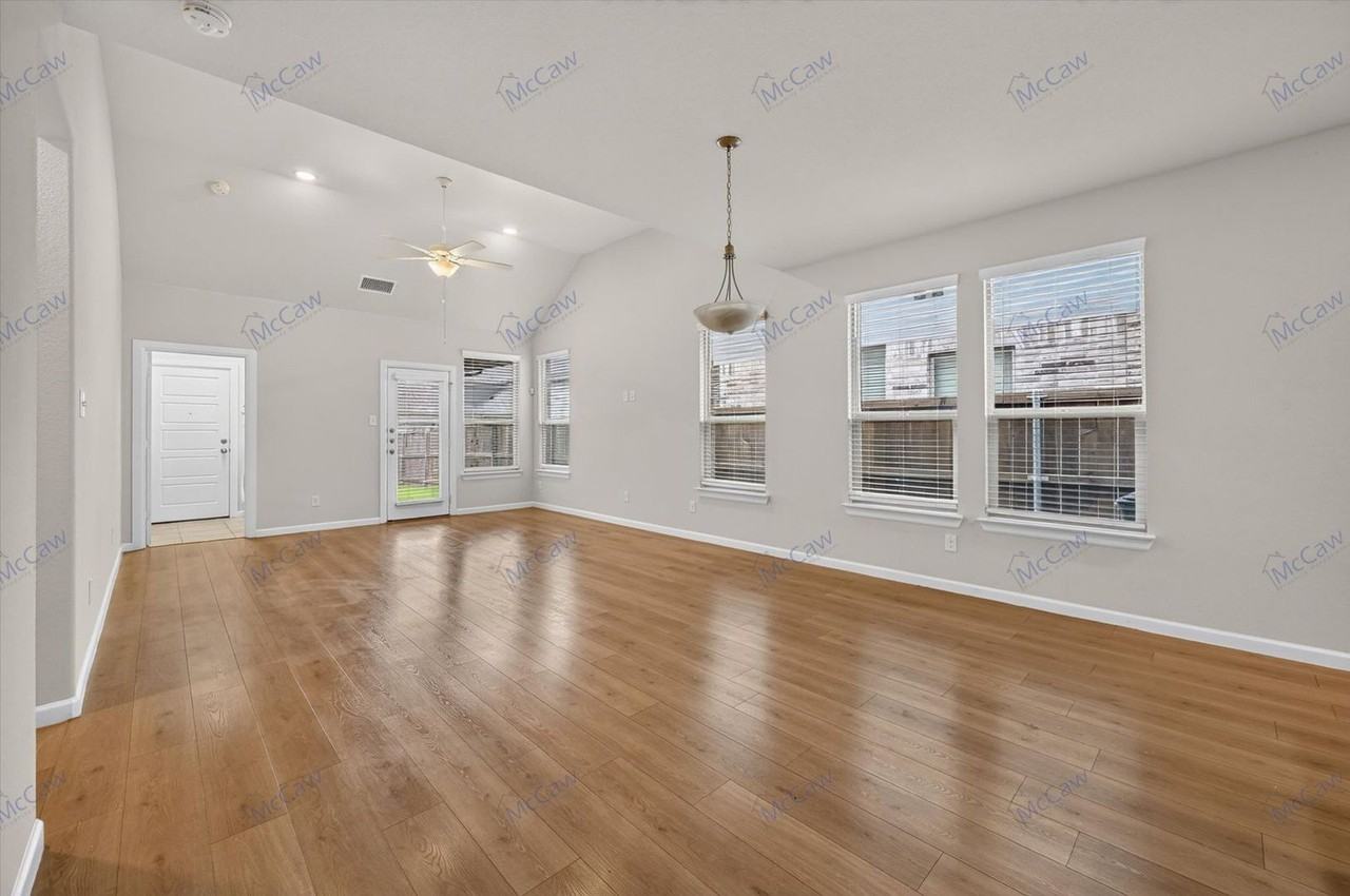 12356 Hulson Trl - Photo 2 of 22