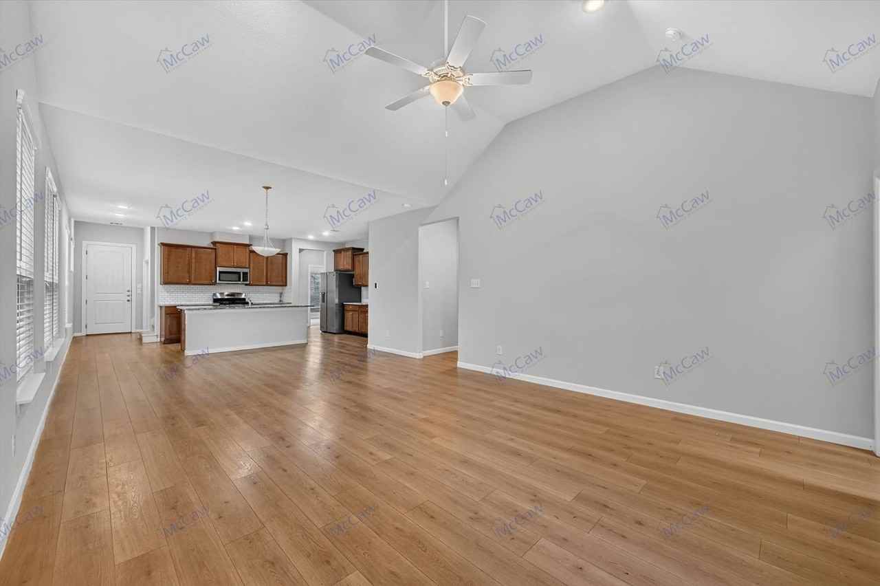 12356 Hulson Trl - Photo 3 of 22