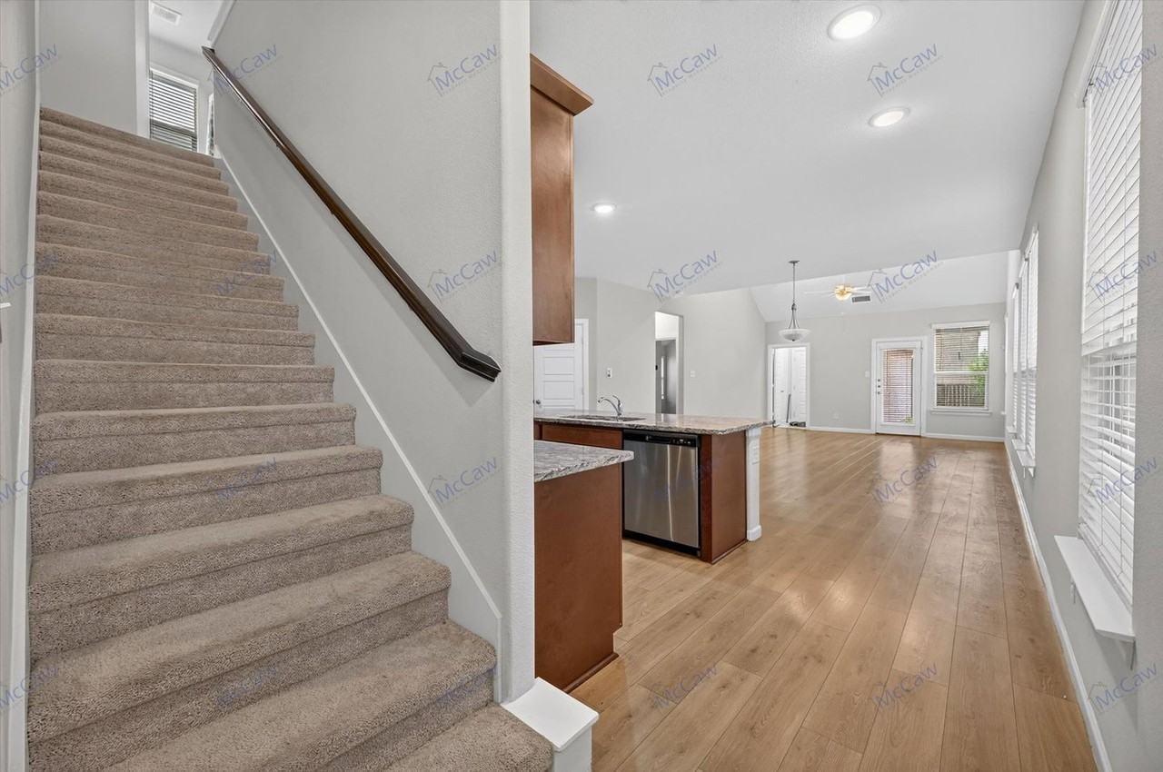 12356 Hulson Trl - Photo 4 of 22