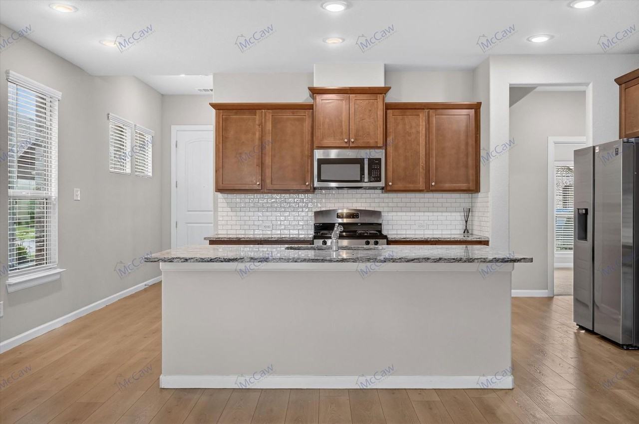 12356 Hulson Trl - Photo 5 of 22