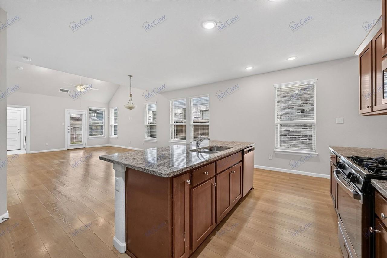 12356 Hulson Trl - Photo 6 of 22