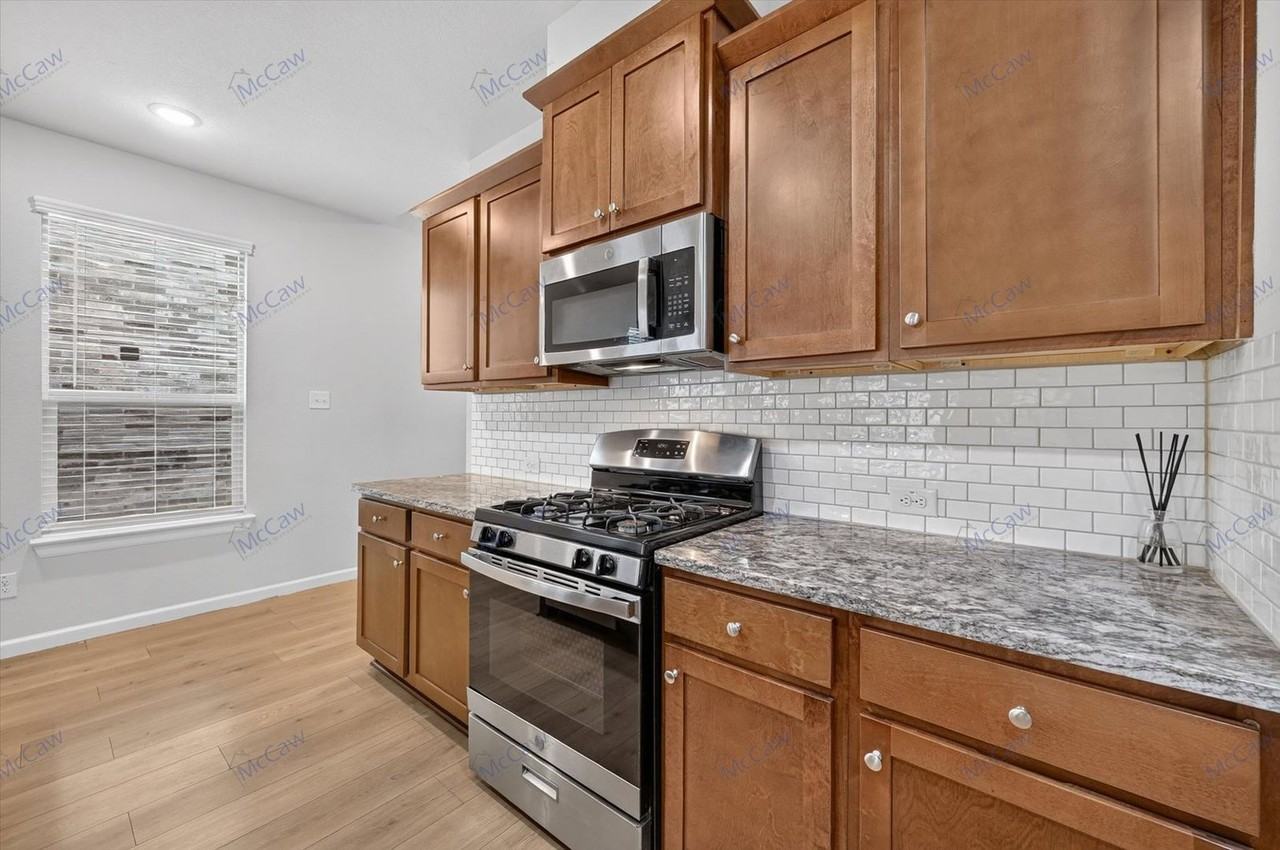 12356 Hulson Trl - Photo 7 of 22