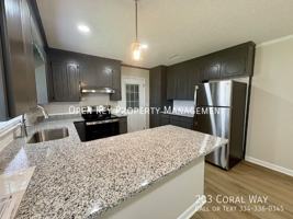featured image of 203 Coral Way