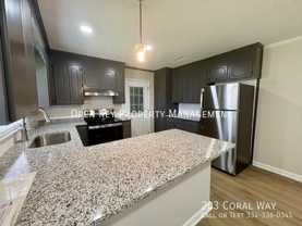203 Coral Way - Photo 1 of 1