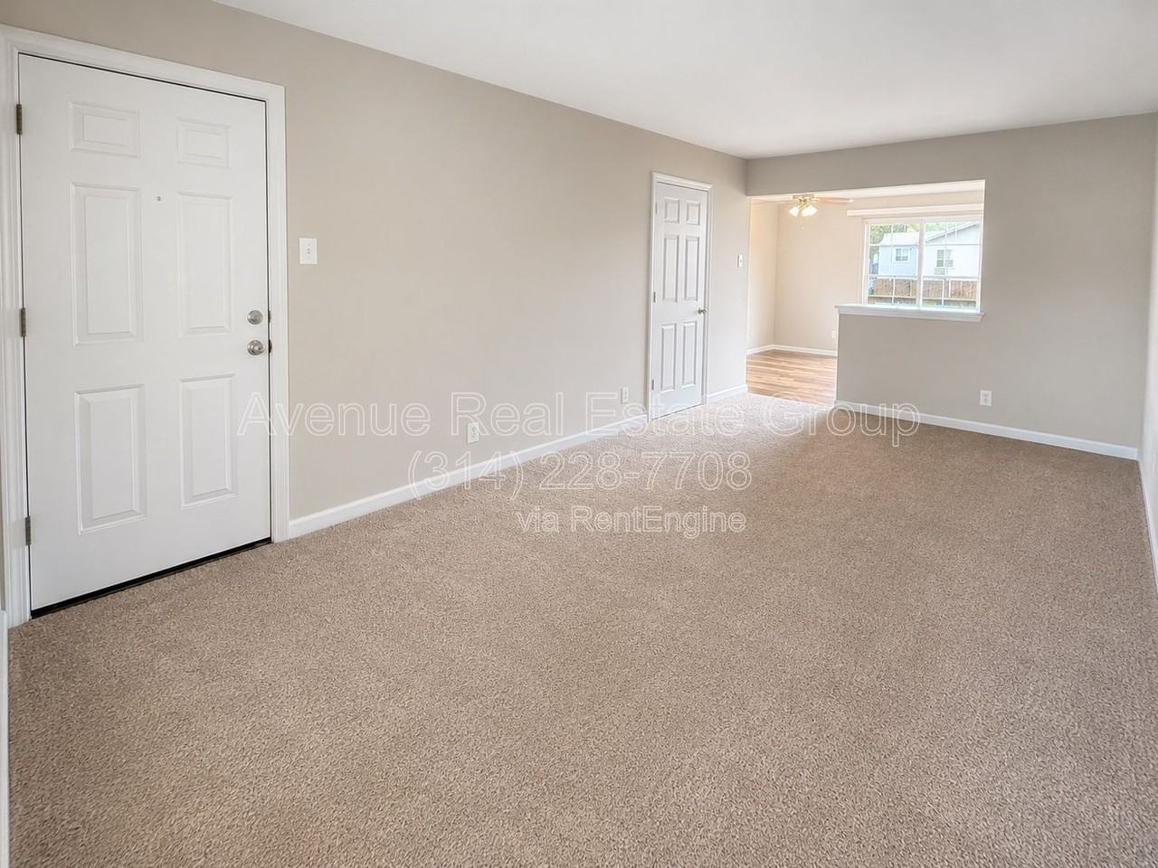 35 Cathcart Dr #D - Photo 4 of 10