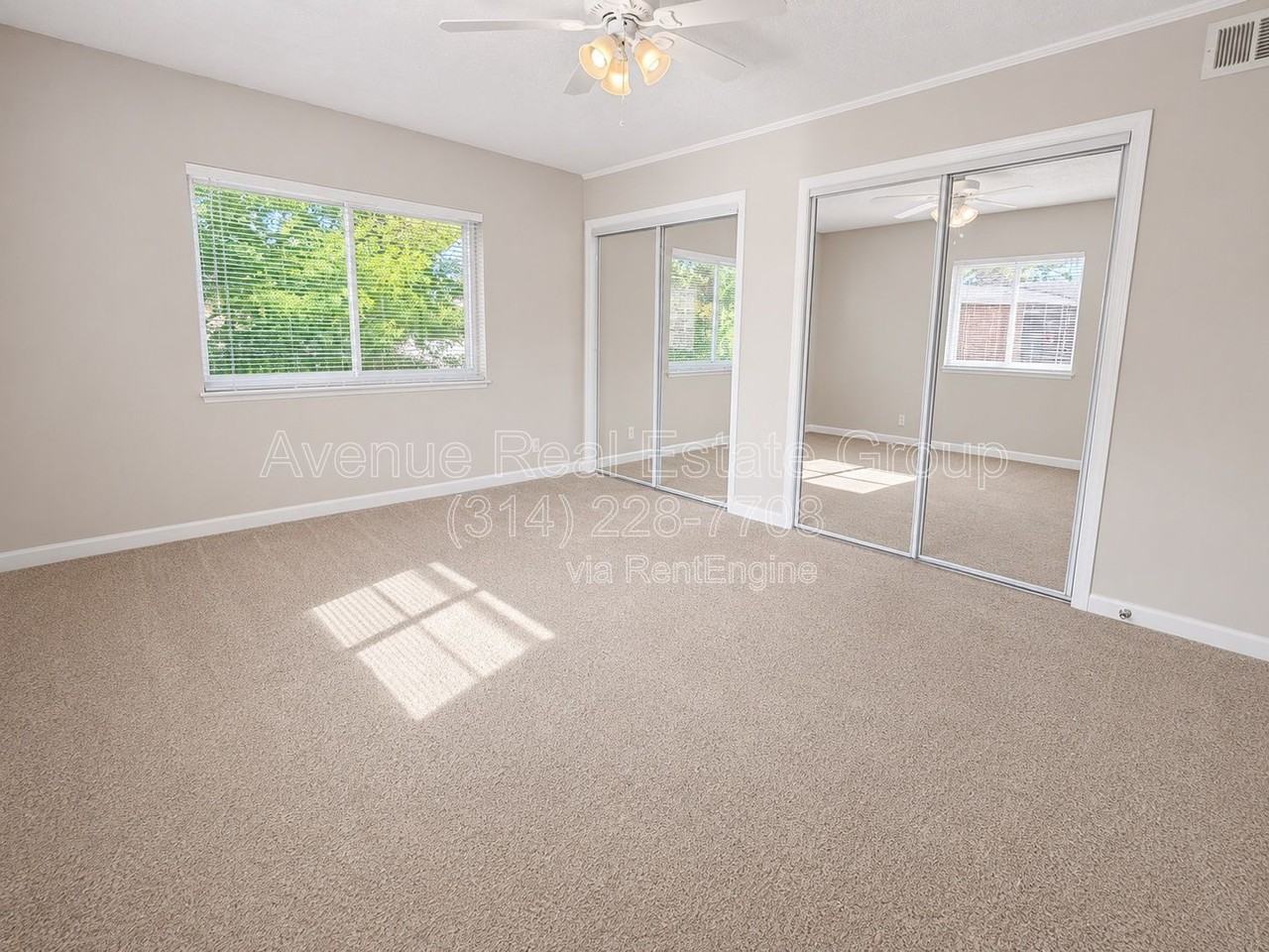 35 Cathcart Dr #D - Photo 6 of 10