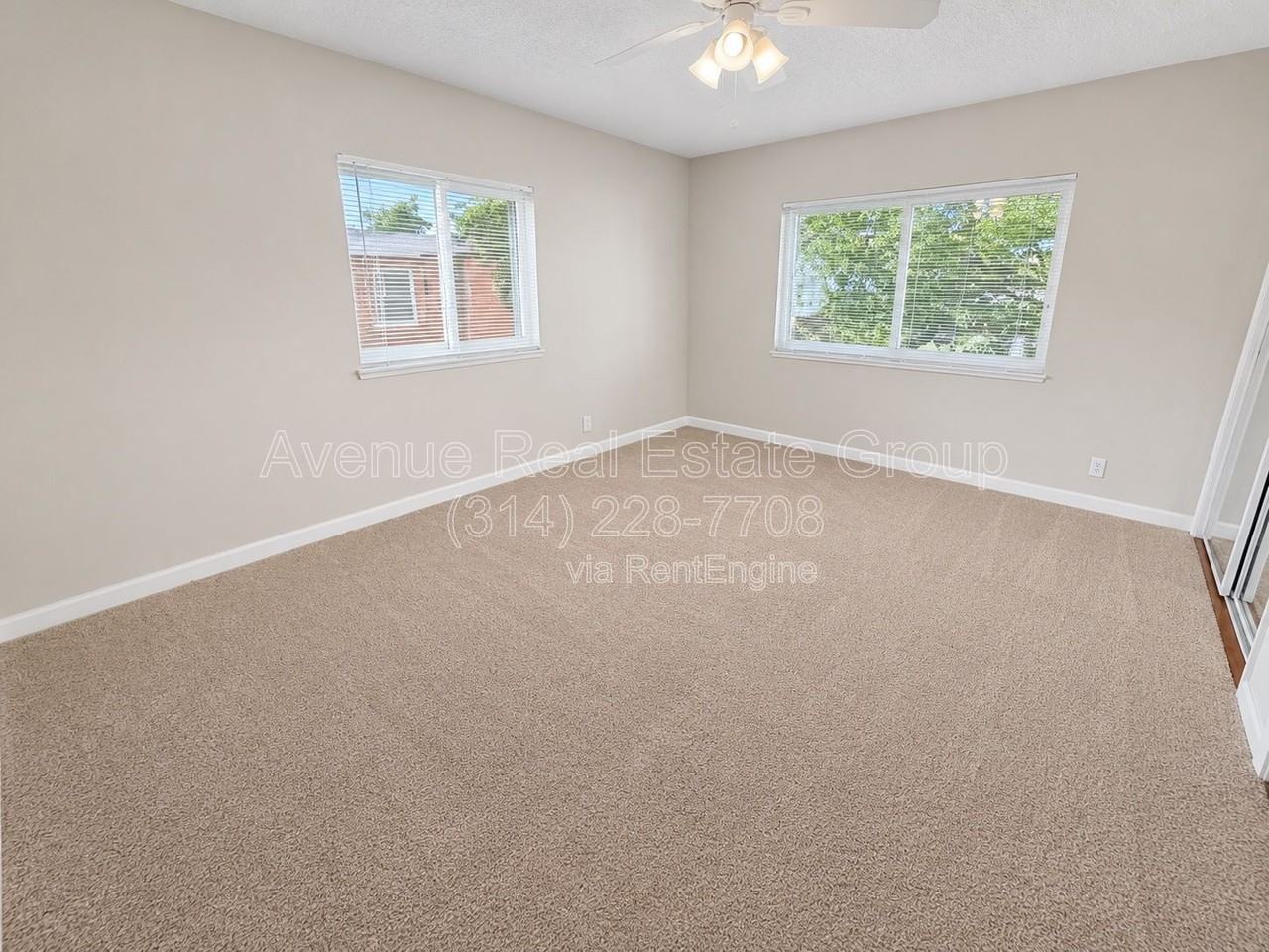 35 Cathcart Dr #D - Photo 7 of 10