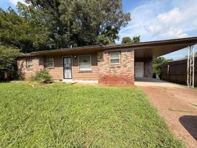 3692 Irma St - Photo 1 of 1