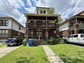 343 Partington Ave - Photo 1 of 1