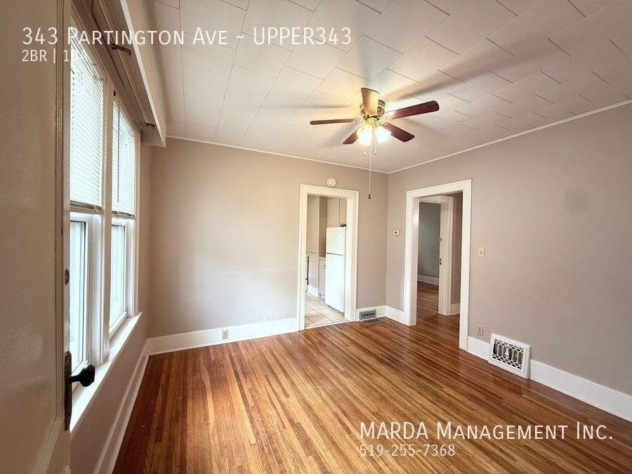 343 Partington Ave - Photo 2 of 32
