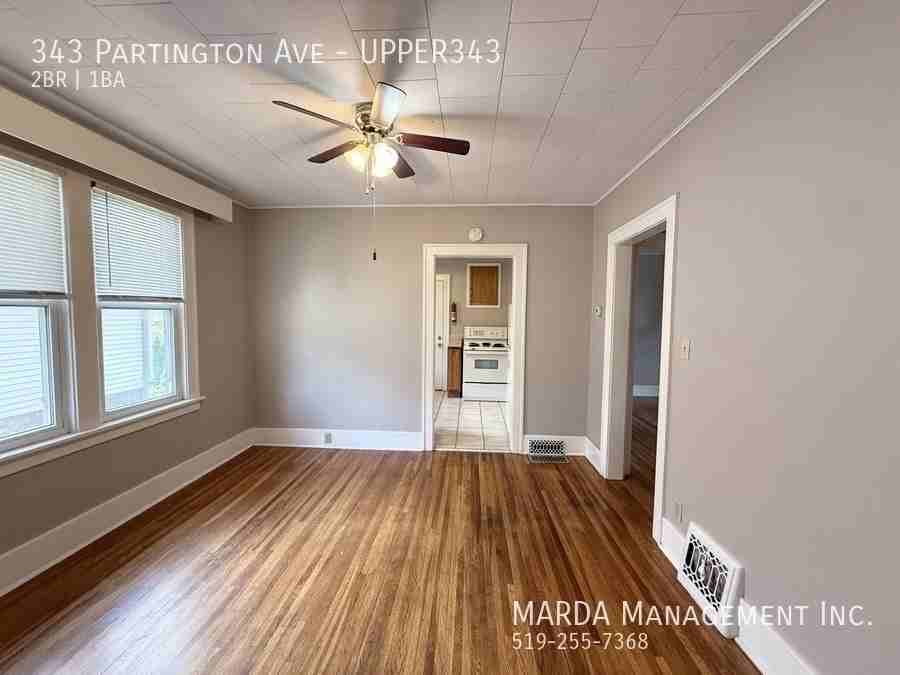 343 Partington Ave - Photo 3 of 32