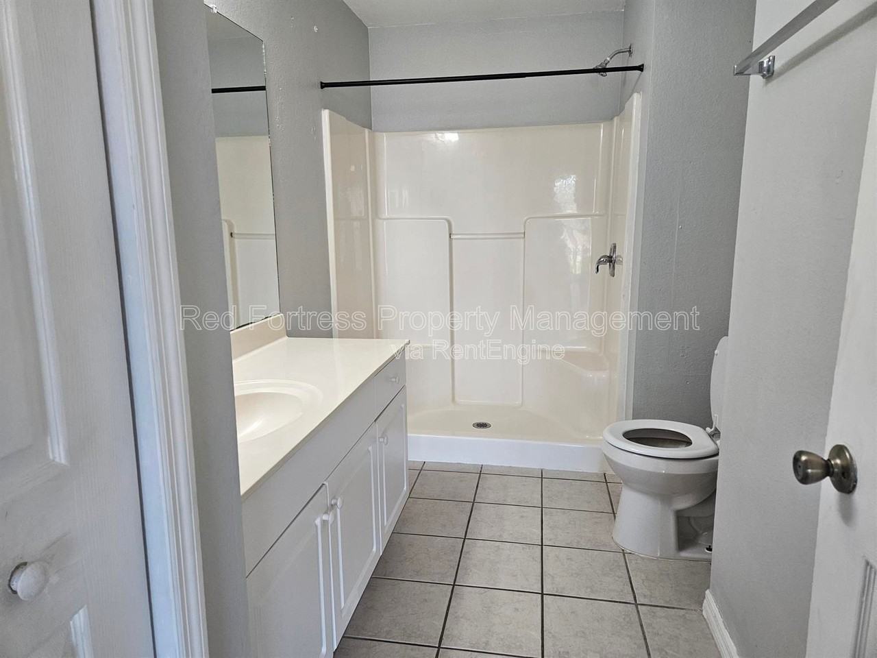 1016 Sw 47th Ter #202 - Photo 6 of 9