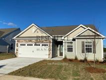 110 Level Dr - Photo 1 of 1