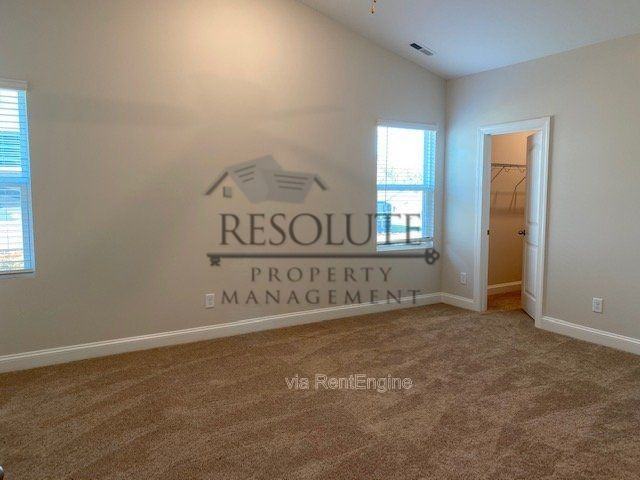 110 Level Dr - Photo 5 of 15