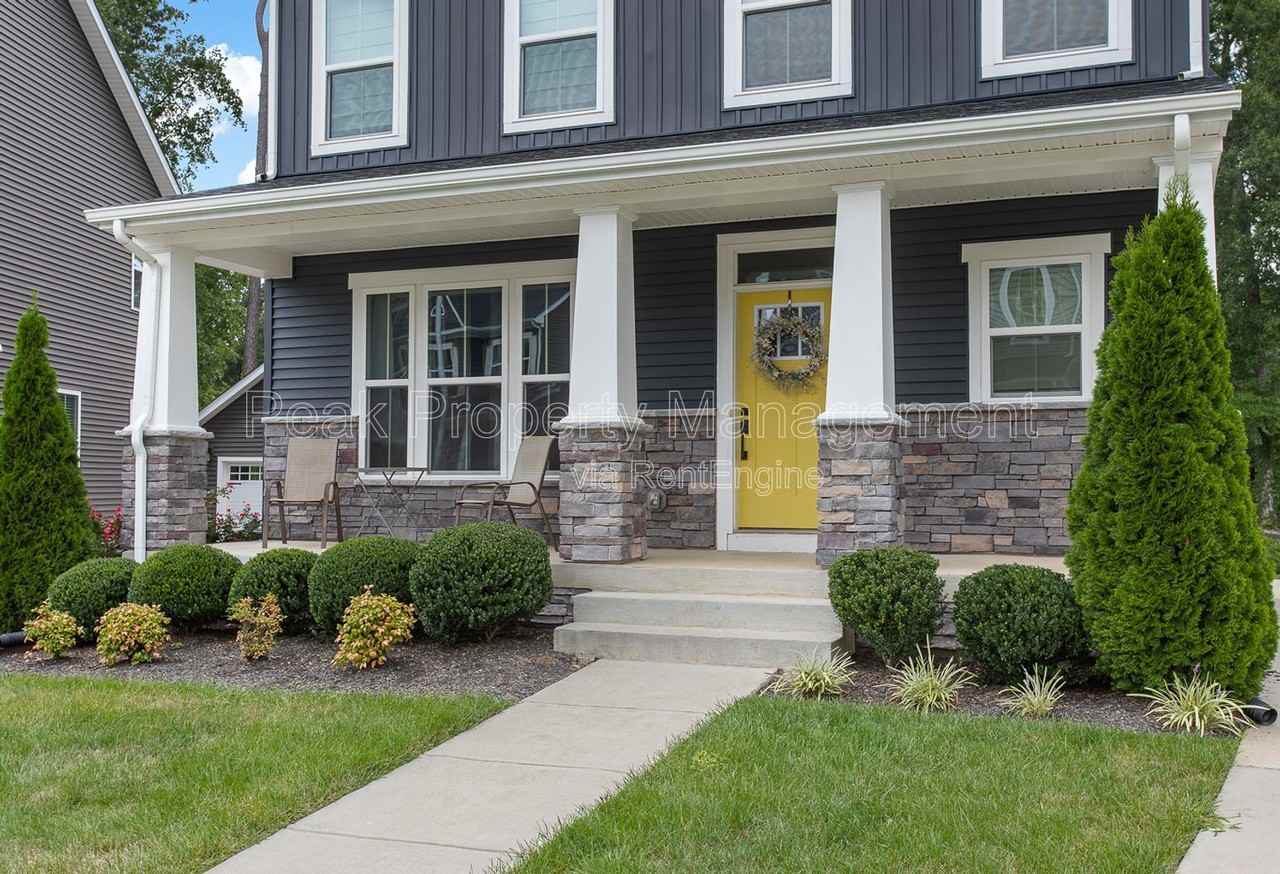 1633 Bilder Ct - Photo 3 of 35