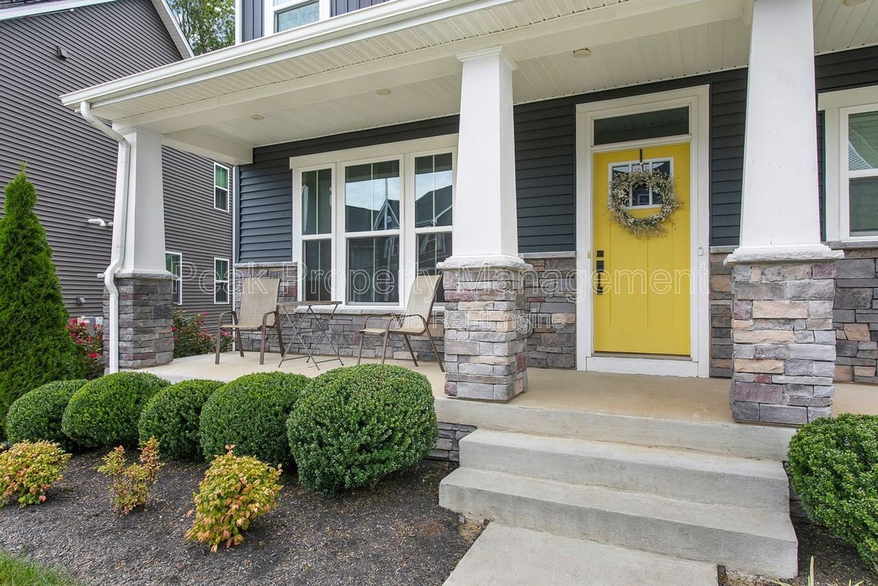 1633 Bilder Ct - Photo 4 of 35
