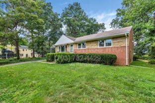 3514 Sharon Chapel Rd - Photo 1 of 1