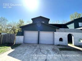 featured image of 7202 Galahad Cir