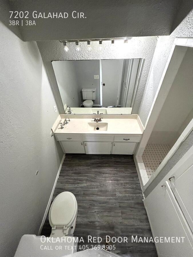 7202 Galahad Cir - Photo 7 of 25
