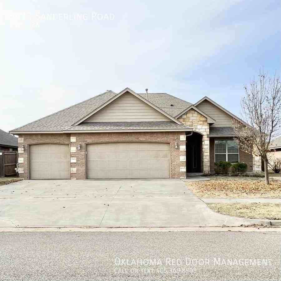 5633 Sanderling Rd - Photo 2 of 19