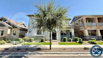 featured image of 4527 E Skousen St